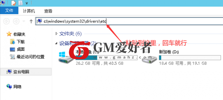 a1db1e6396cb9c9-768x347.png