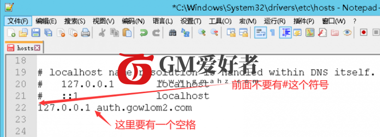 77d0a8abd81a345-768x278.png