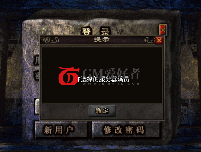 7c2a71a9fd906e6.png