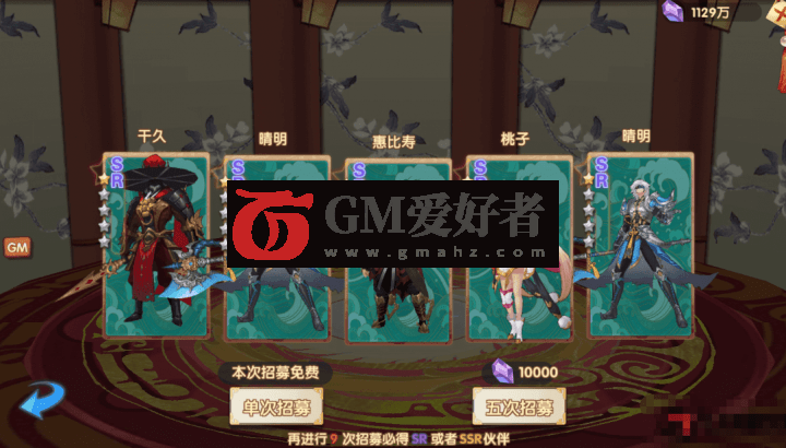 1620461426-72210acd78a1dc8.png