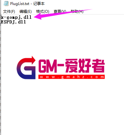 QQ图片20220830134625.png