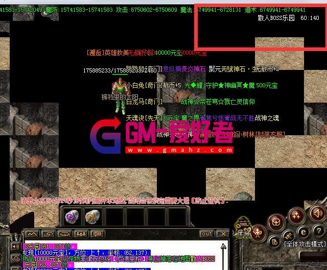 d1.jpg