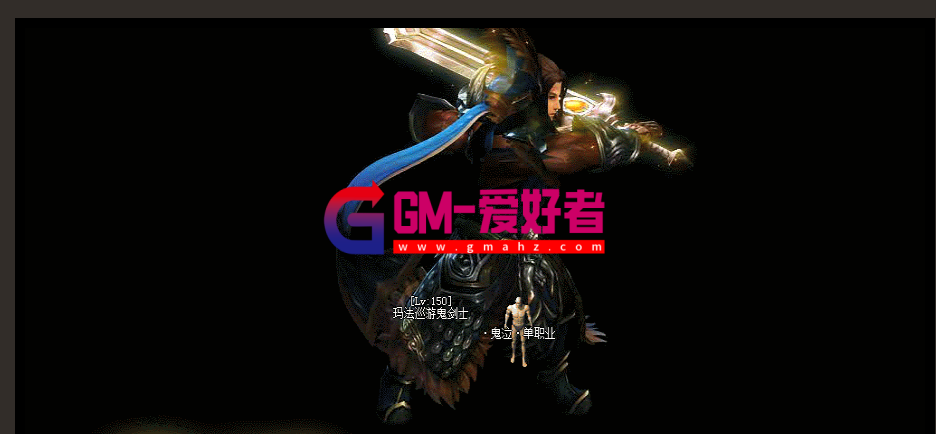 d1.png