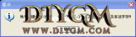 d1.png