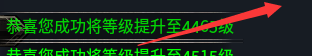 d1.jpg
