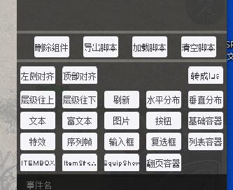 d1.jpg