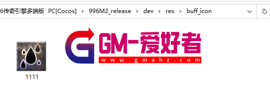 d5.png