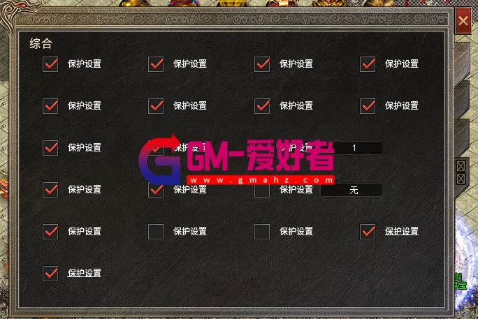 d1.png