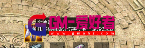 d2.png