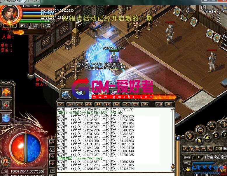 d1.jpg