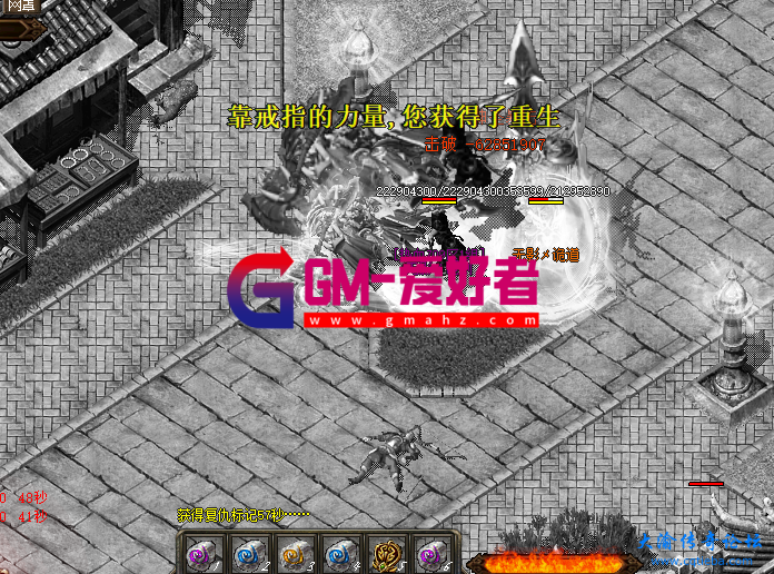 d1.png