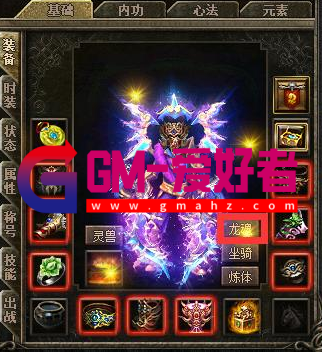 d1.png