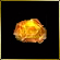 d3.jpg