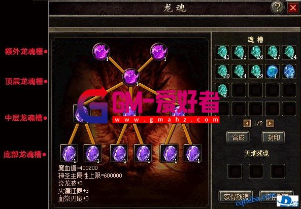 d4.jpg
