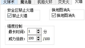 d1.jpg