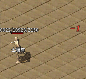 d1.png