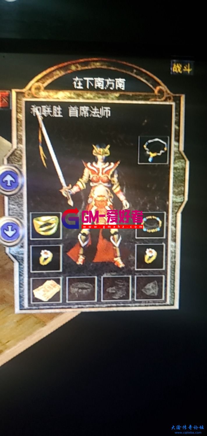 d1.jpg