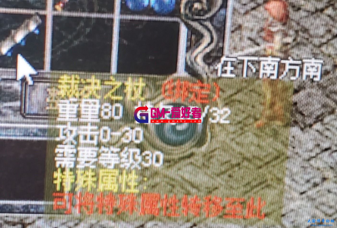 d3.jpg