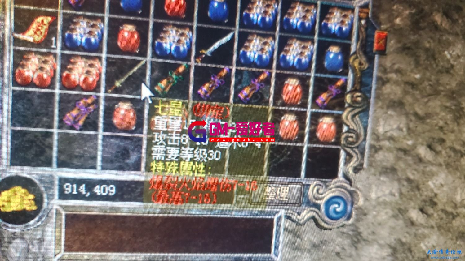 d4.jpg