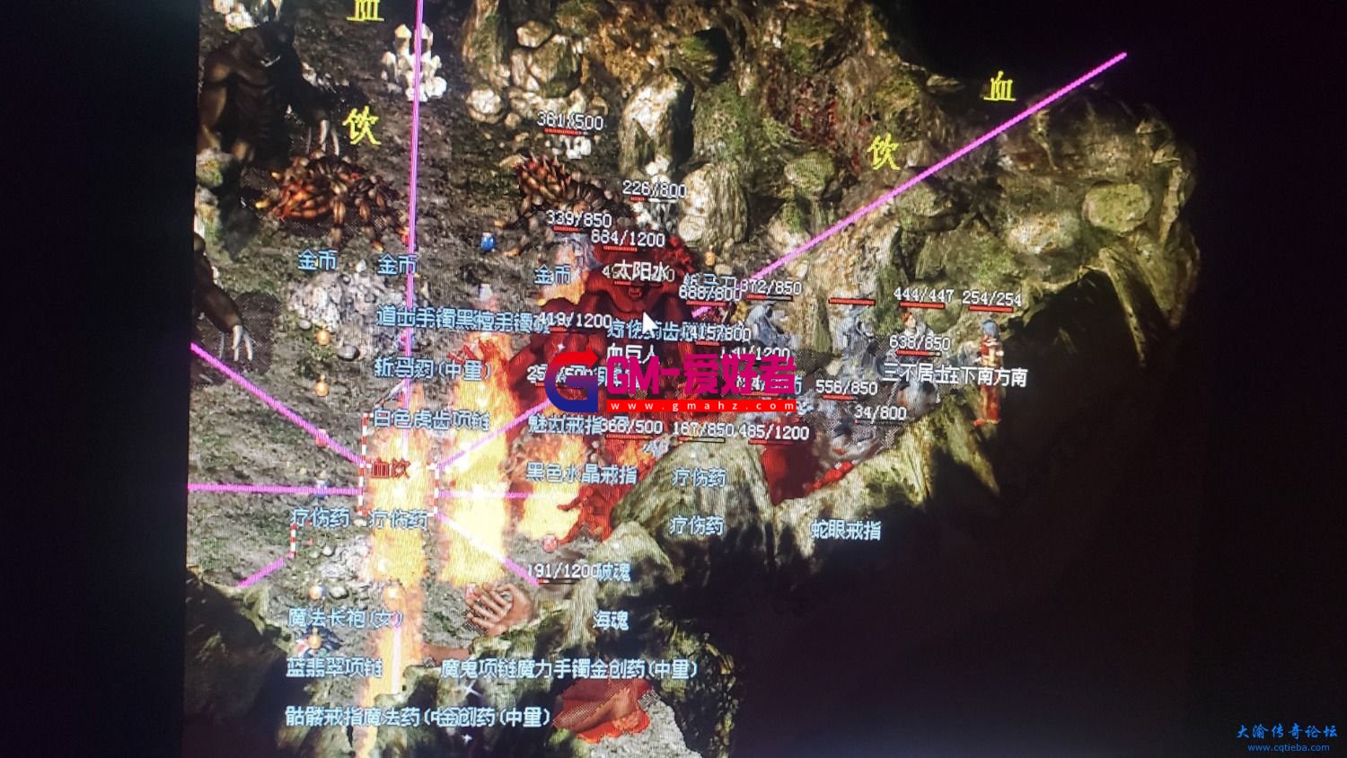 d6.jpg