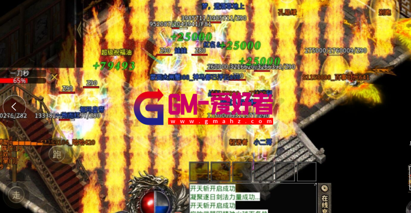 d1.png