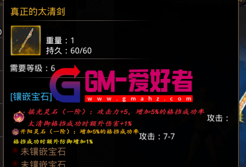d1.png