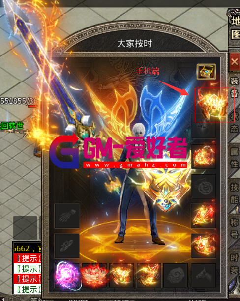 d1.png