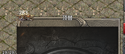 d1.png