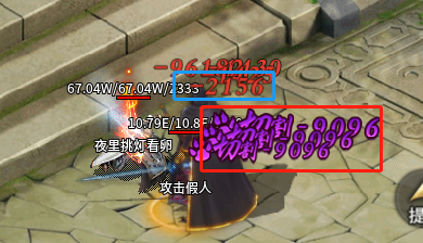 d1.png