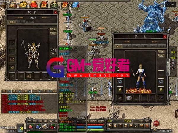 d1.jpg