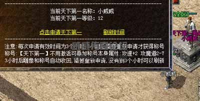 d1.jpg