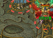 d1.png