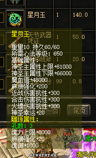 d1.png