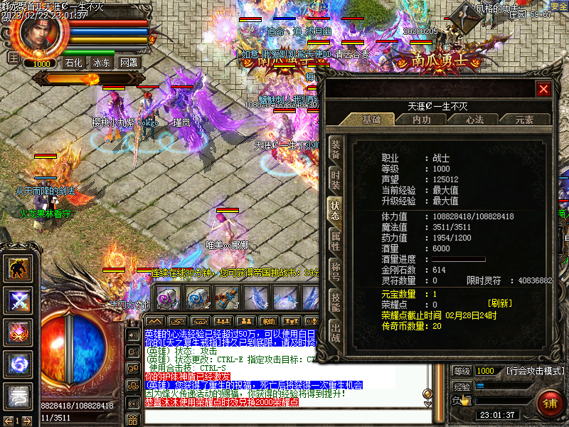 d1.bmp