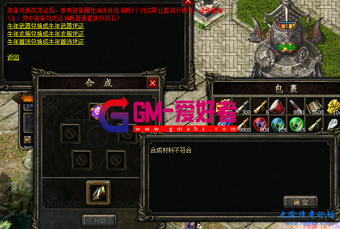 d1.png