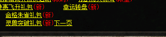 d1.png