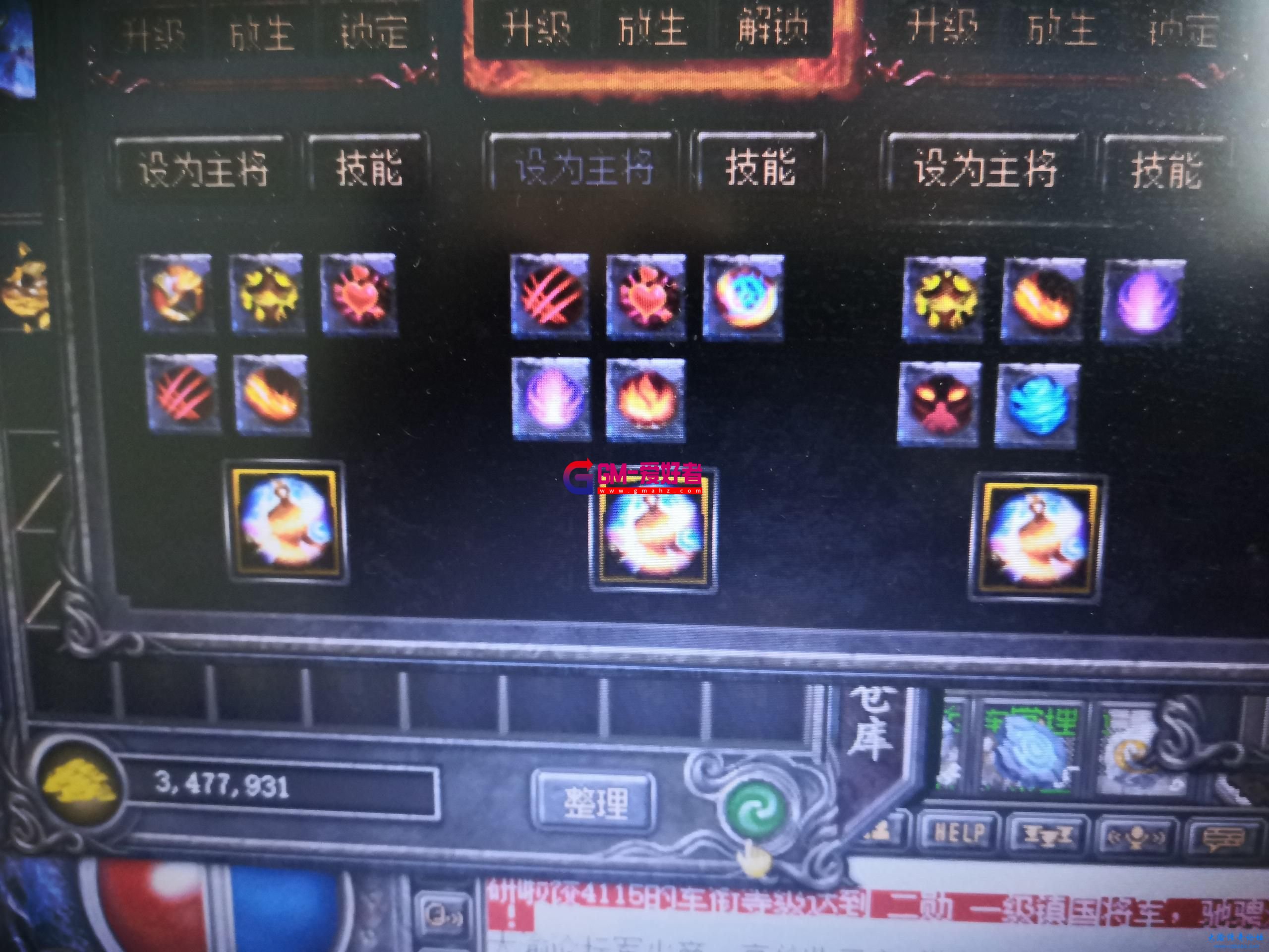 d1.jpg