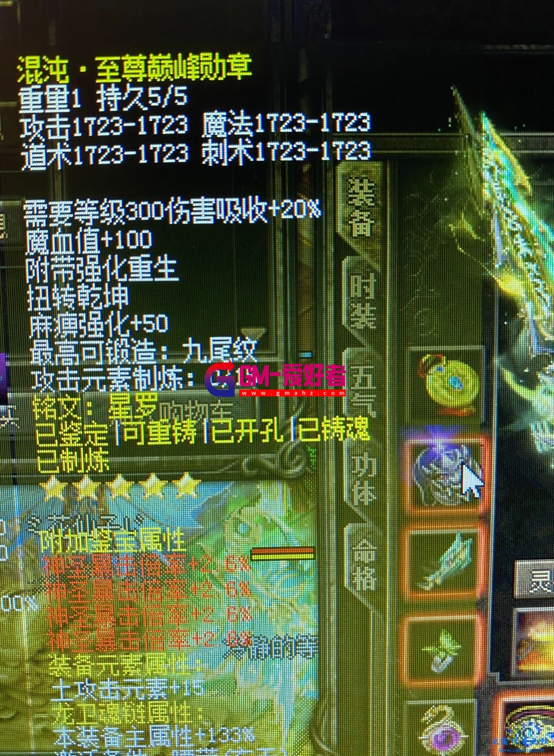 d1.jpeg