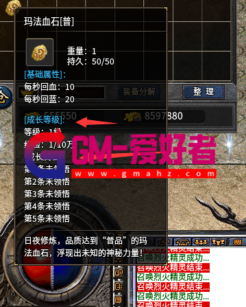 d1.jpg