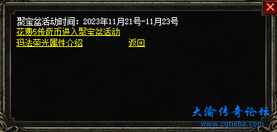 d1.png