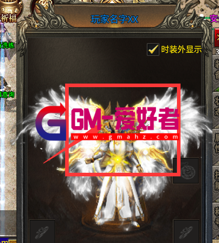 d1.png
