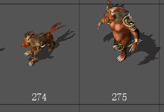 d1.png