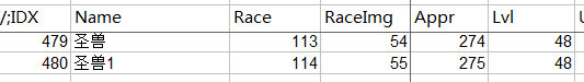 d2.png
