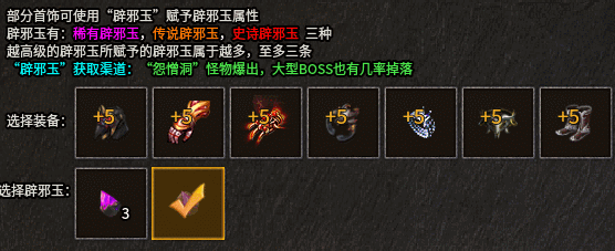 d1.gif