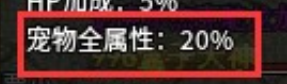 d1.png