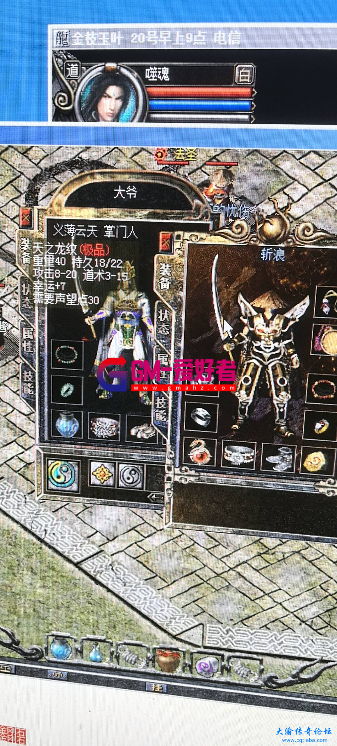 d1.png