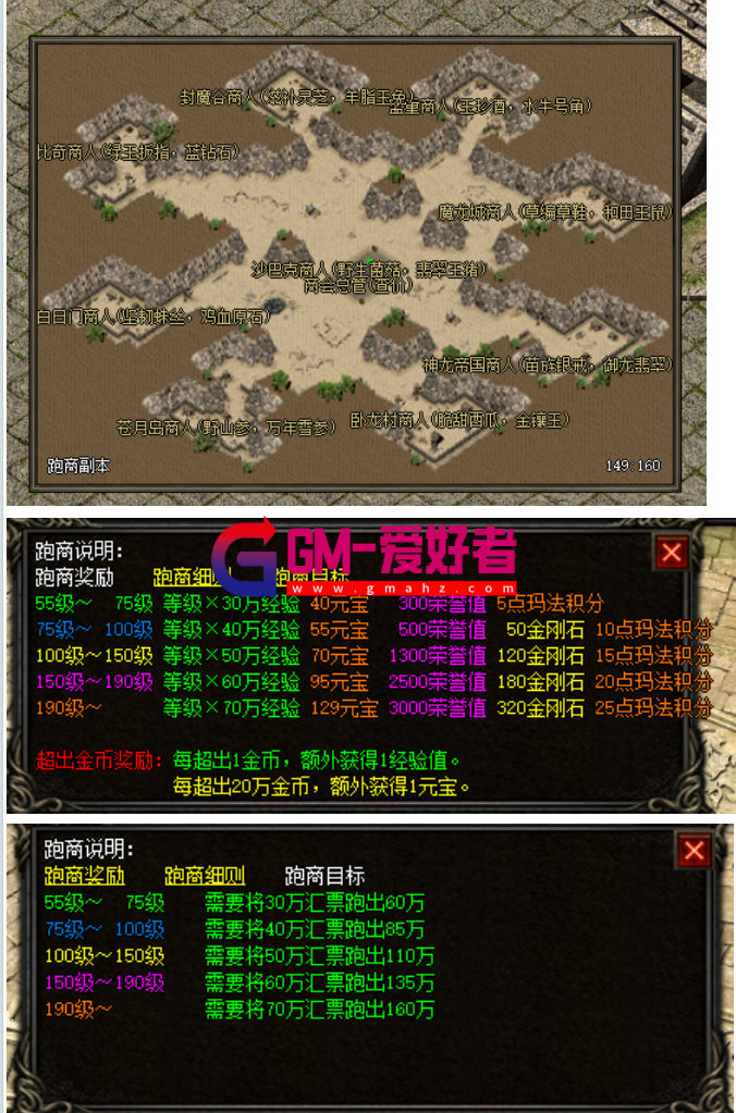 11 (6).png