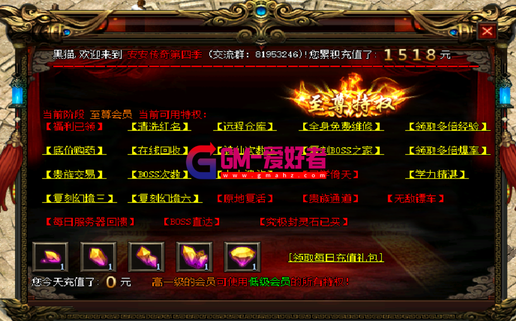 11 (15).png