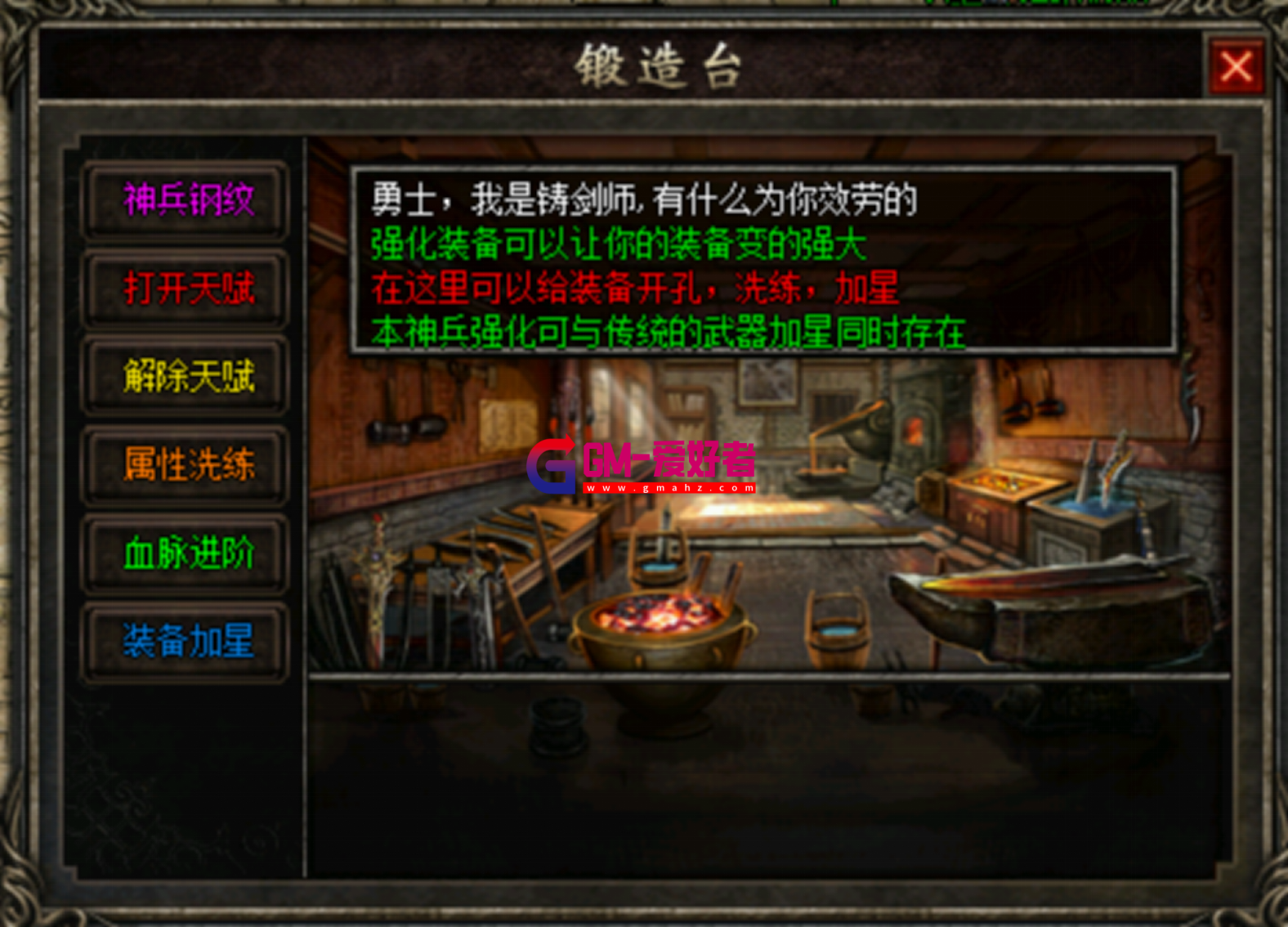 11 (27).png