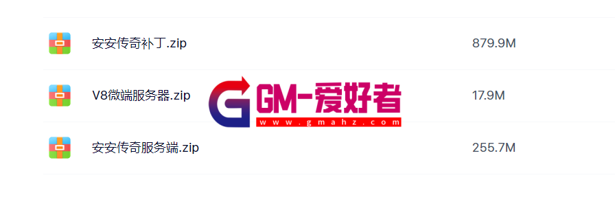33 (1).png